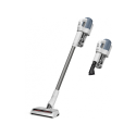 Miele SQLL0 31 DUOFLEX HX 1