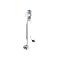 Miele SQLL0 31 DUOFLEX HX 1