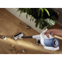 Miele SQLL0 31 DUOFLEX HX 1