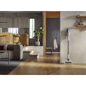 Miele SQLL0 31 DUOFLEX HX 1
