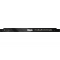 Miele G 7980 SCVi K 2 O