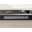 Miele G 7980 SCVi K 2 O