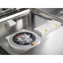 Miele G 7980 SCVi K 2 O