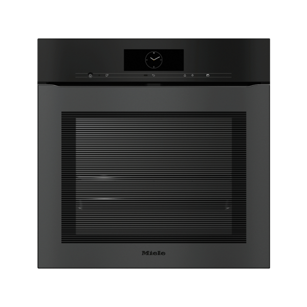 Miele H 7860 BPX OB/BL MAT