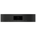 Miele H 7860 BPX OB/BL MAT