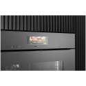 Miele H 7860 BPX OB/BL MAT