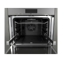 Miele H 7860 BPX OB/BL MAT