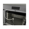 Miele H 7860 BPX OB/BL MAT