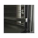Miele H 7860 BPX OB/BL MAT