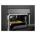 Miele H 7860 BPX OB/BL MAT