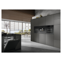Miele H 7860 BPX OB/BL MAT