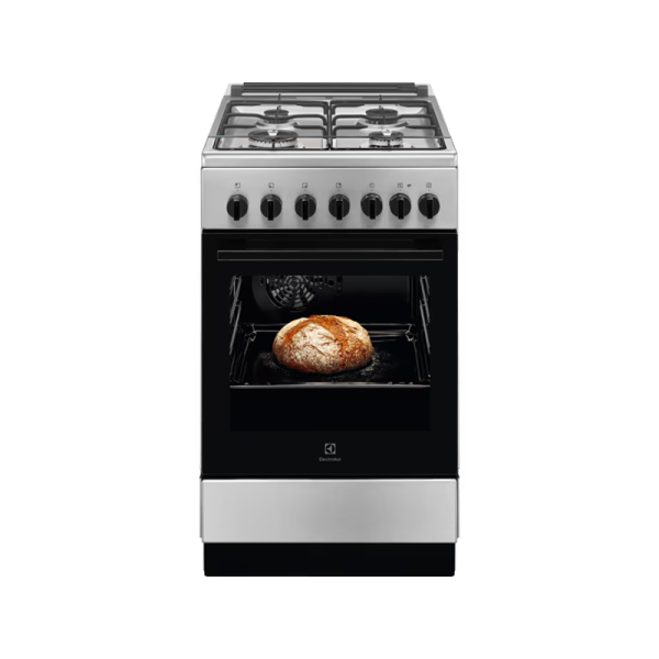 Electrolux LKK520022X