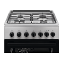 Electrolux LKK520022X