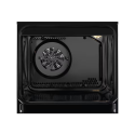 Electrolux LKK520022X