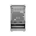 Electrolux LKK520022X