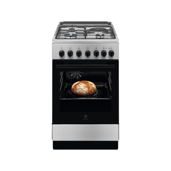 Electrolux LKM520011X