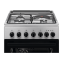 Electrolux LKM520011X
