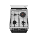 Electrolux LKM520011X