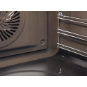 Electrolux LKG 604012 W