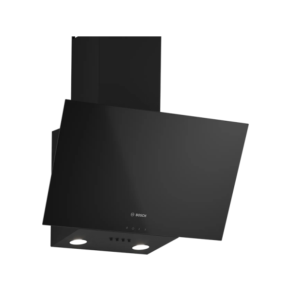 Bosch DWK 063 PJ 60 T