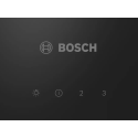 Bosch DWK 063 PJ 60 T