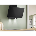 Bosch DWK 063 PJ 60 T