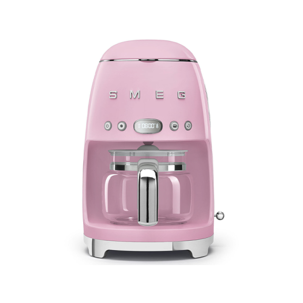 Smeg DCF 02 PKEU