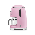 Smeg DCF 02 PKEU