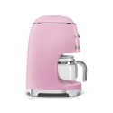 Smeg DCF 02 PKEU