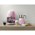 Smeg DCF 02 PKEU