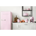Smeg DCF 02 PKEU