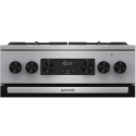 Gorenje GKS 5C70 HXF