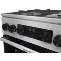 Gorenje GKS 5C70 HXF