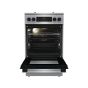 Gorenje GKS 5C70 HXF