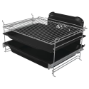 Gorenje GKS 5C70 HXF