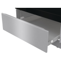 Gorenje GKS 5C70 HXF