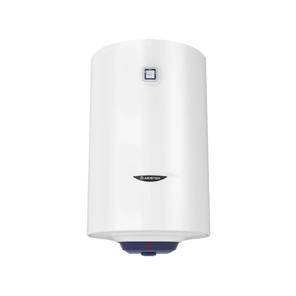Ariston BLU1 R 100 V 1,8K PL EU
