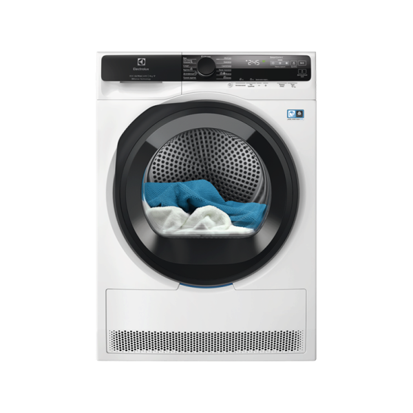 Electrolux EW8D595MUC