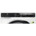 Electrolux EW 9 F 5482 WCU