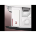 Electrolux EW 9 F 5482 WCU