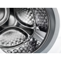 Electrolux EW 9 F 5482 WCU
