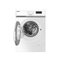 Hansa WHN814D1W