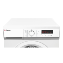 Hansa WHN814D1W