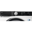 AEG TR 959 M 6 SU