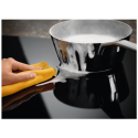 Electrolux EIS67483