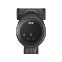 Electrolux EP 61 H 21 WET