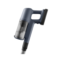 Electrolux EP 61 H 21 WET