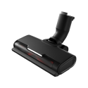 Electrolux EP 61 H 21 WET
