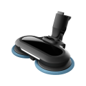 Electrolux EP 61 H 21 WET