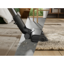 Electrolux EP 61 H 21 WET